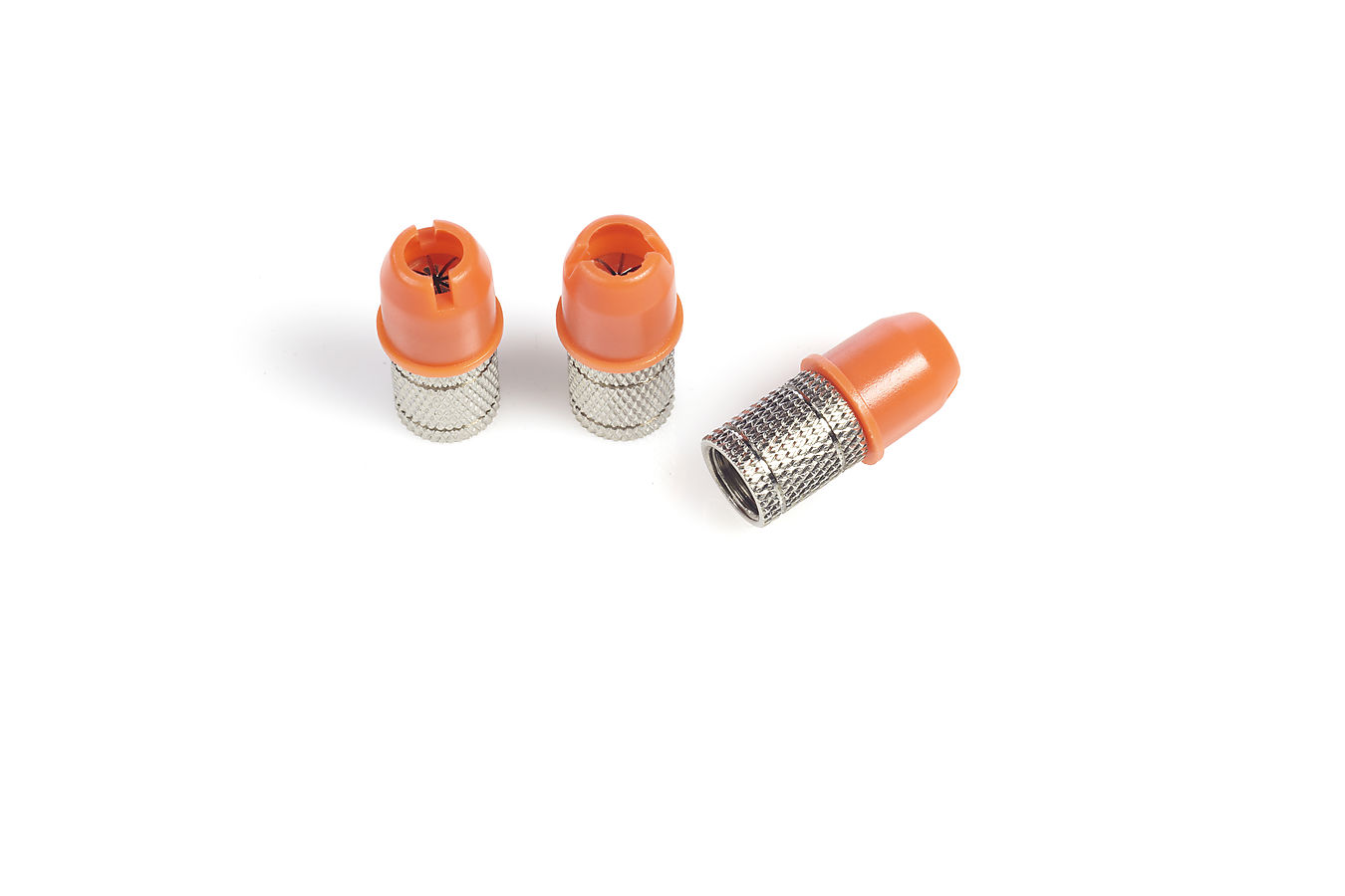 MAINTENANCE KIT LEAK DETECTOR-XP2