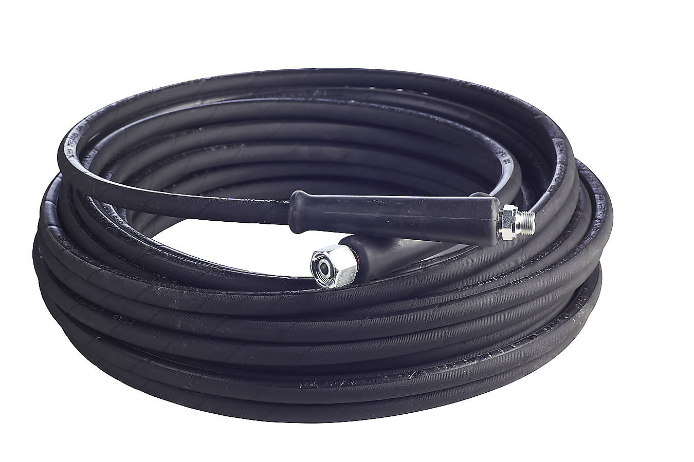 UNITOR EXTREME HP 500BAR HOSE 25M