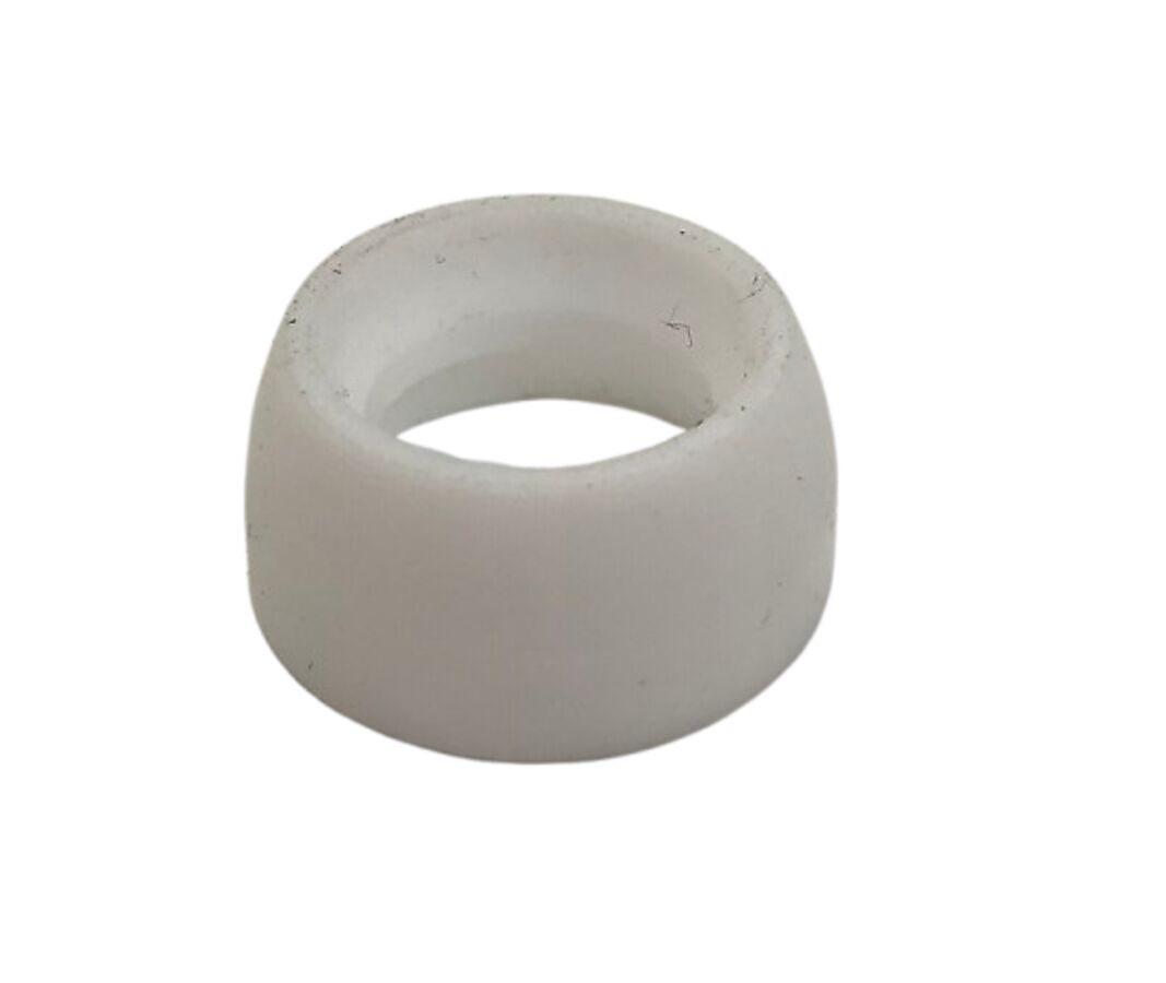 HEAT SHIELD FOR TIG-TORCH...