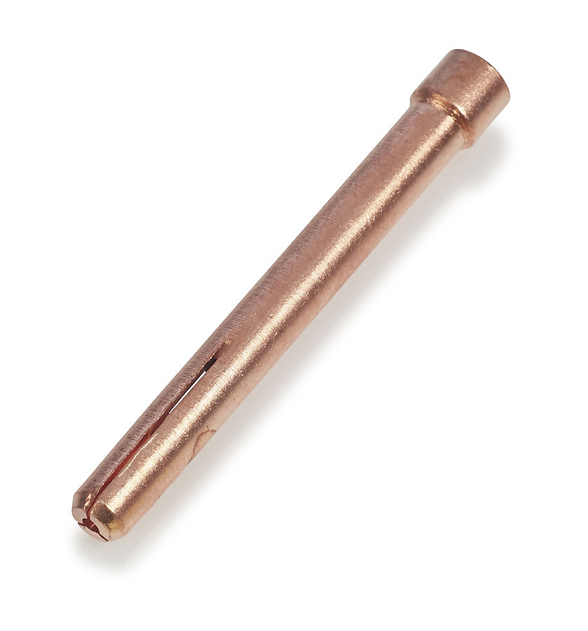 COLLET 1,6MM FOR TIG-TORCH