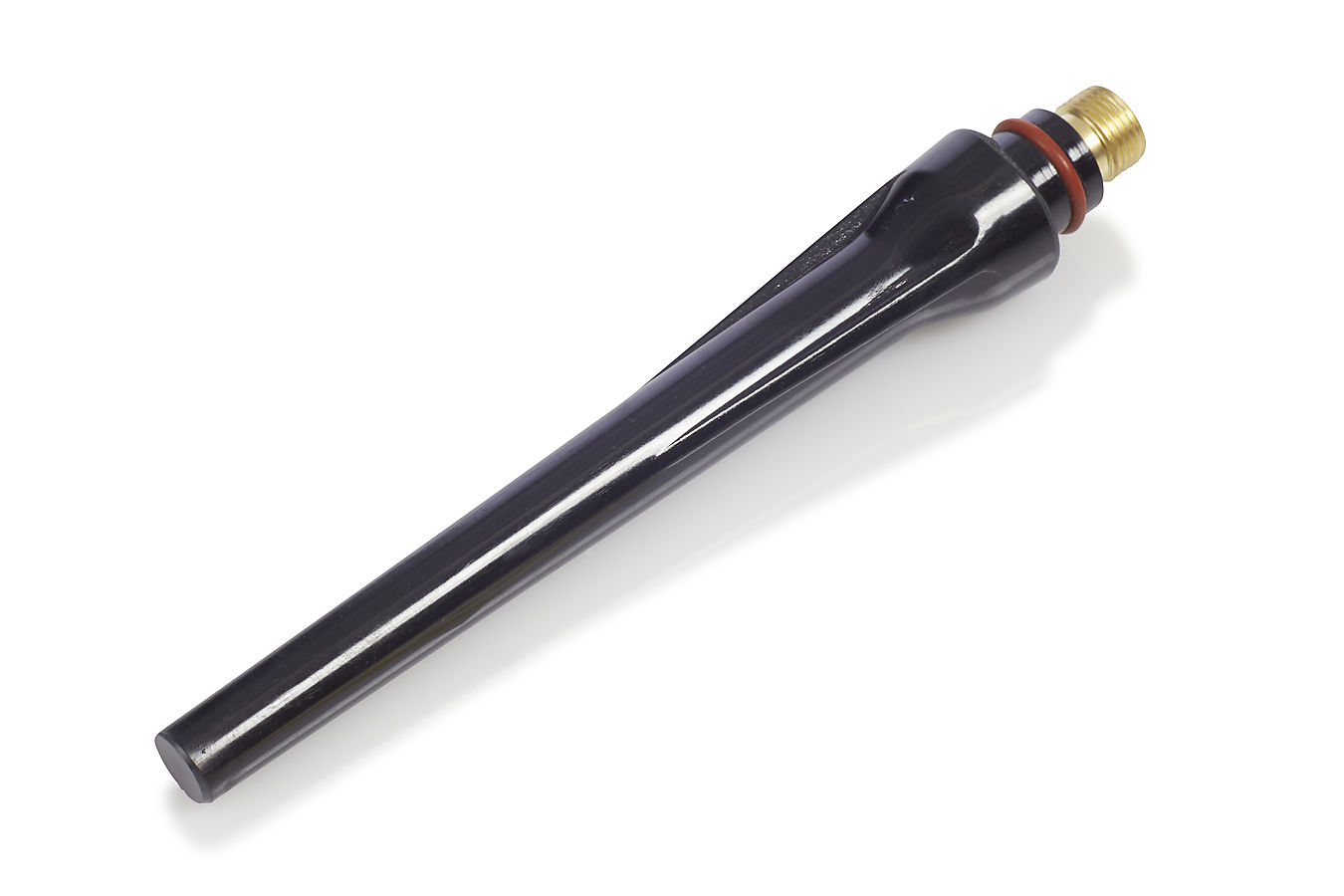 LONG BACK CAP FOR TIG-TORCH