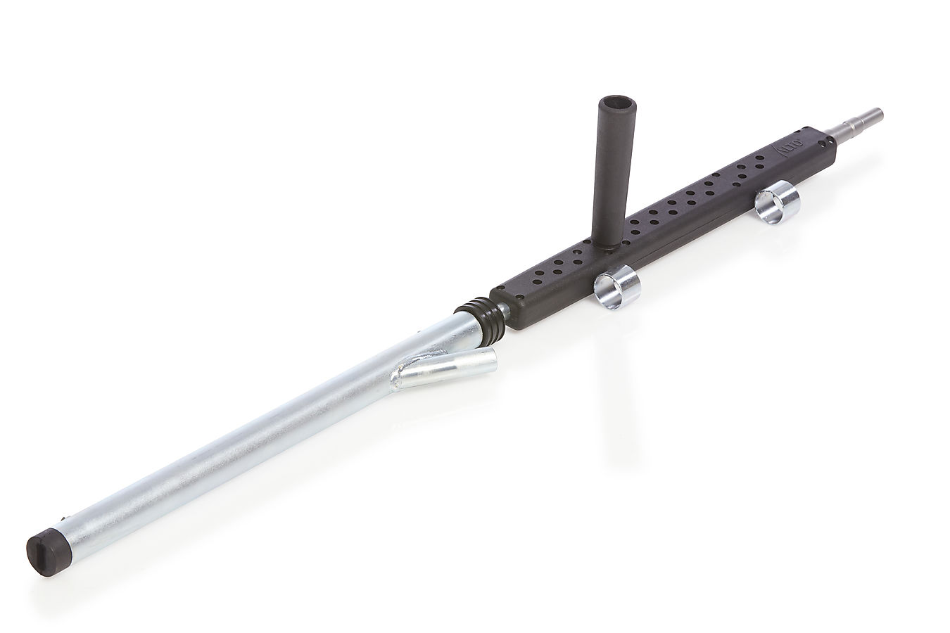 WATER SAND BLASTING LANCE F/VSB 300 03K