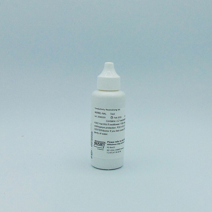COND NEUTRALISING SOLN 65 ML