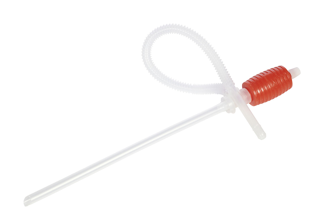 SYPHON SQUEEZER