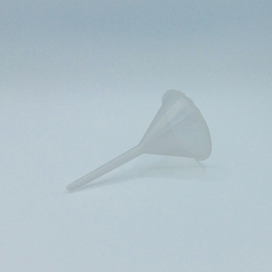 FUNNEL