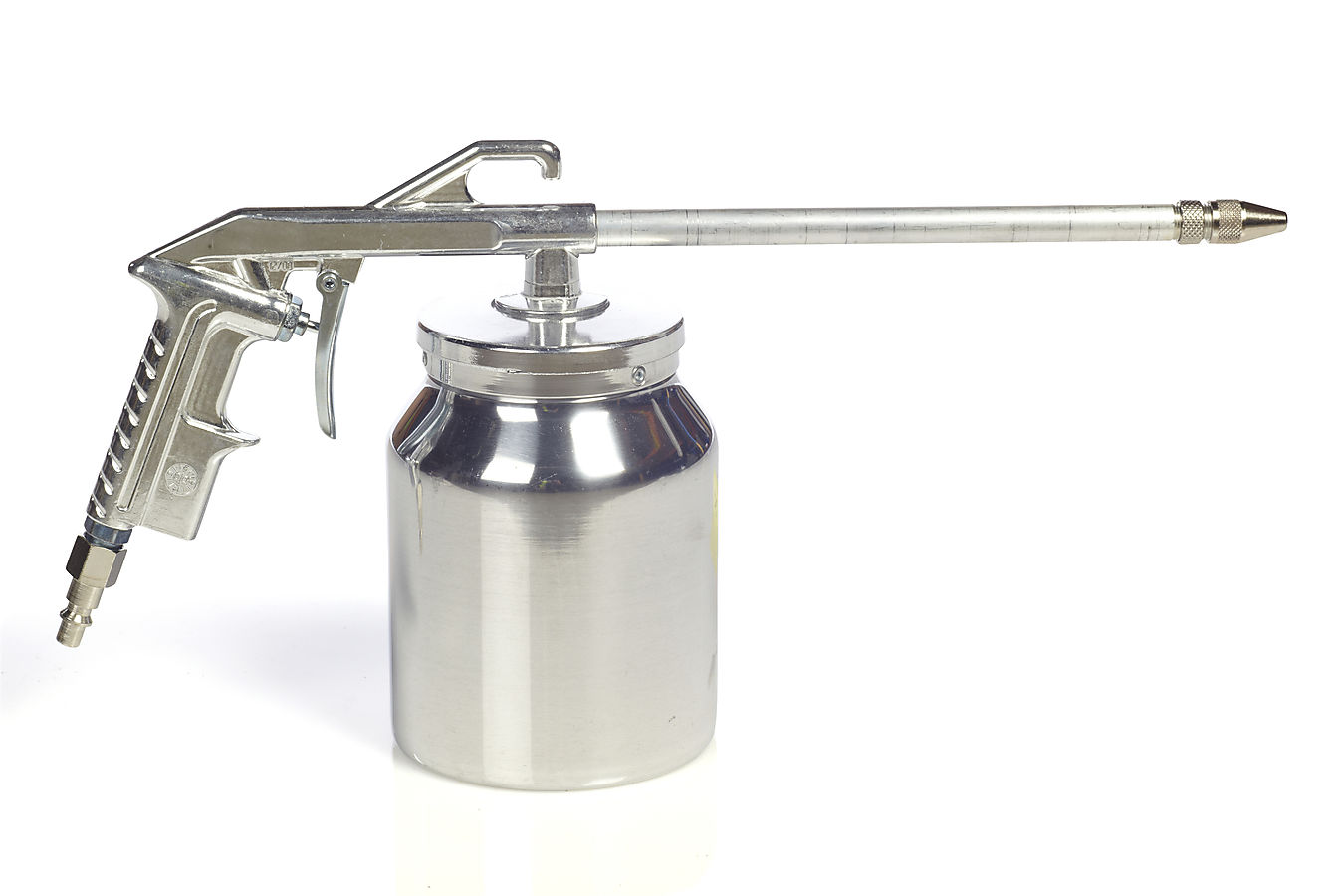SPRAY GUN 1 LTR