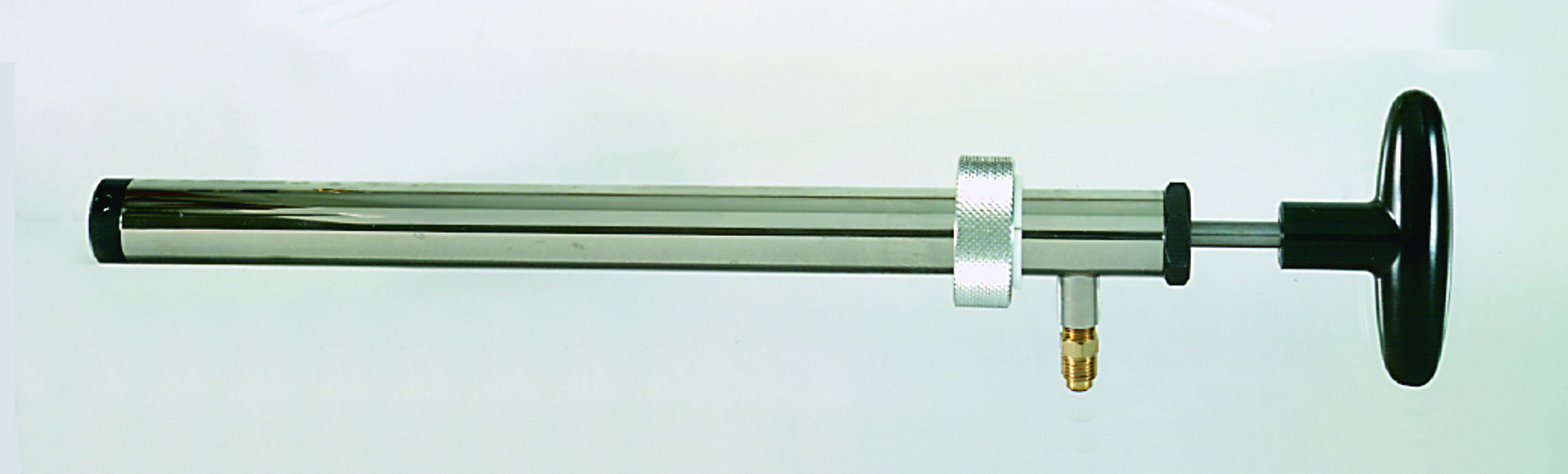 HAND OIL PUMP 5L & 25L DRUMS