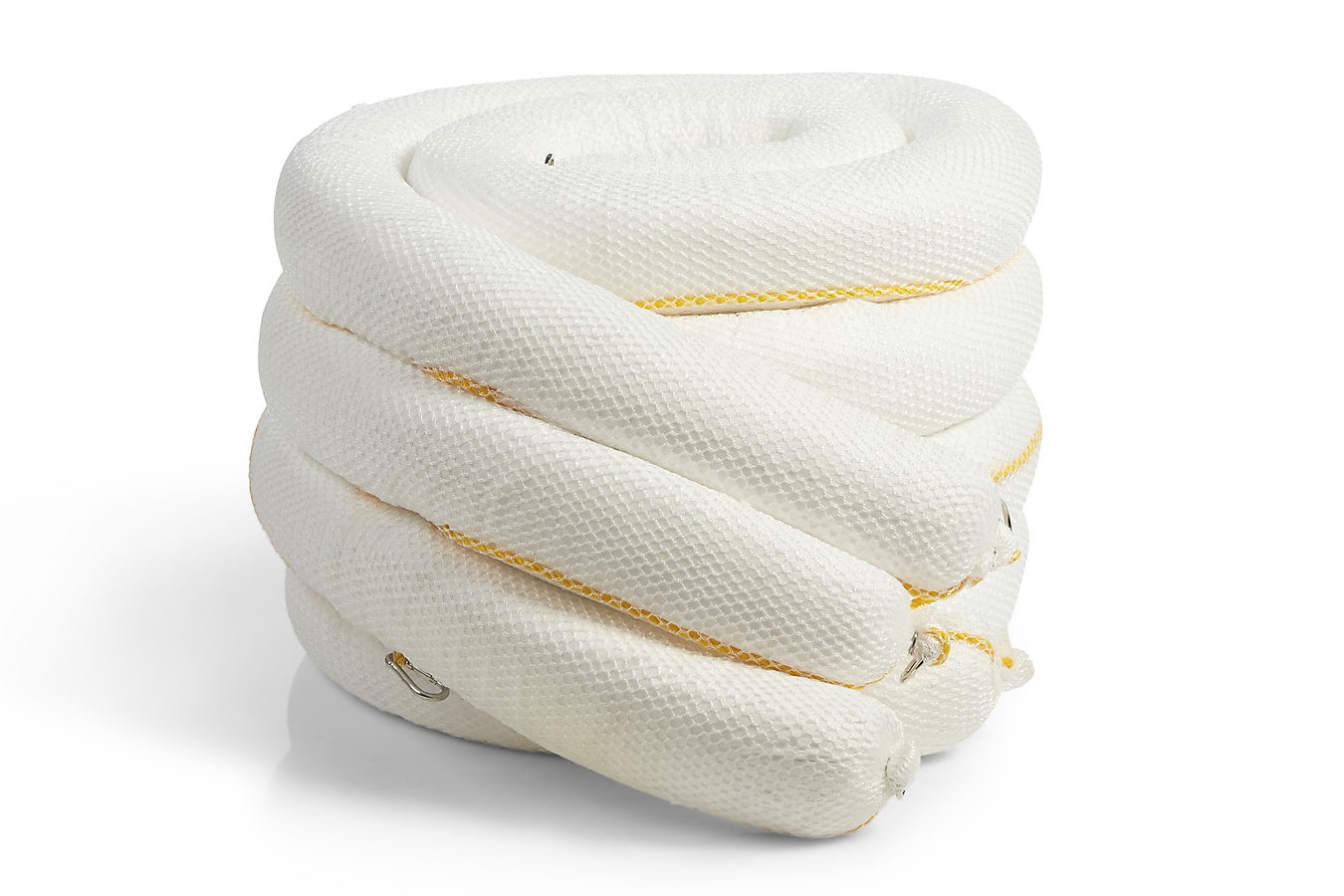 SORB.BOOM W/NET U94810 SN (4 PCS)