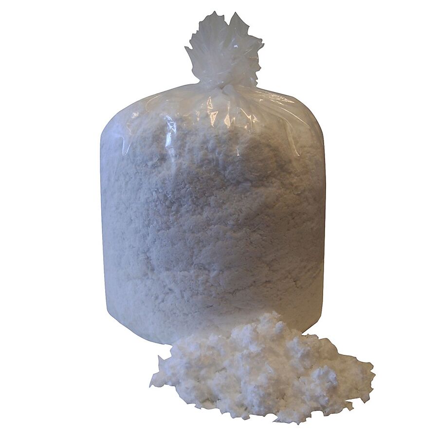 SORBENT PARTICULATE U94