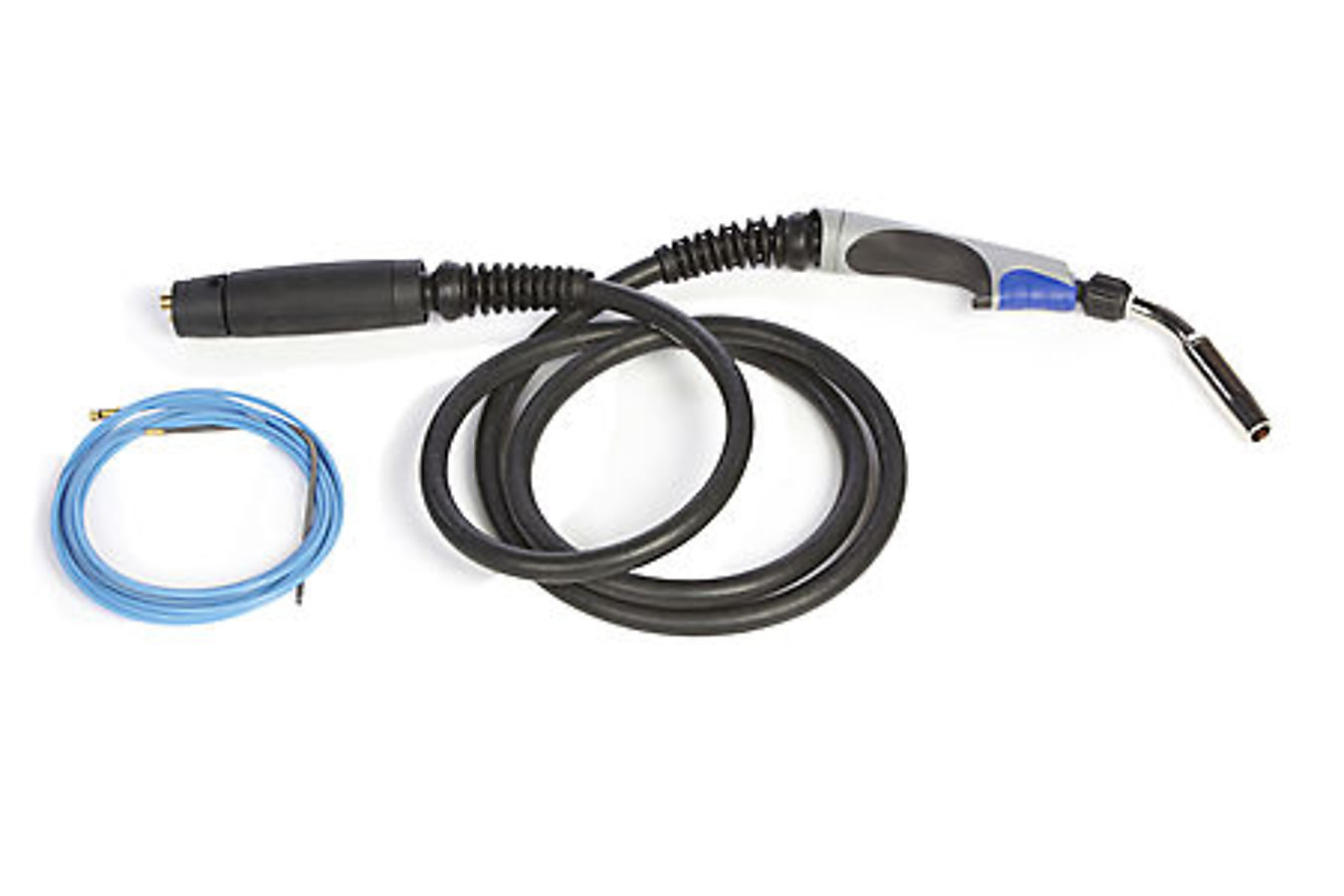WIRE TORCH T-400GS W/3M CABLE