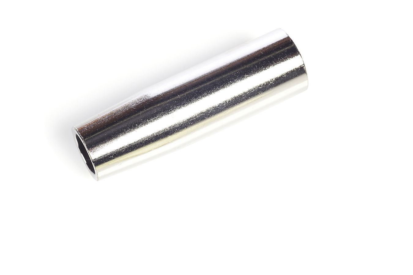 GAS NOZZLE FOR T-400 TORCH