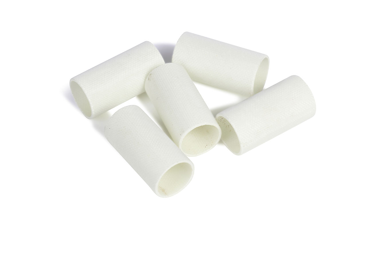 NOZZLE INSULATOR 5 PCS T-400 TORCH