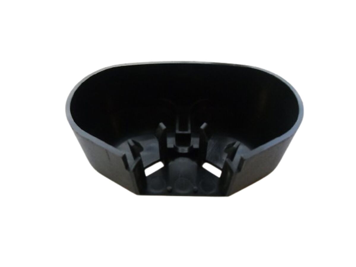 MANOMETER/GAUGE GUARD +