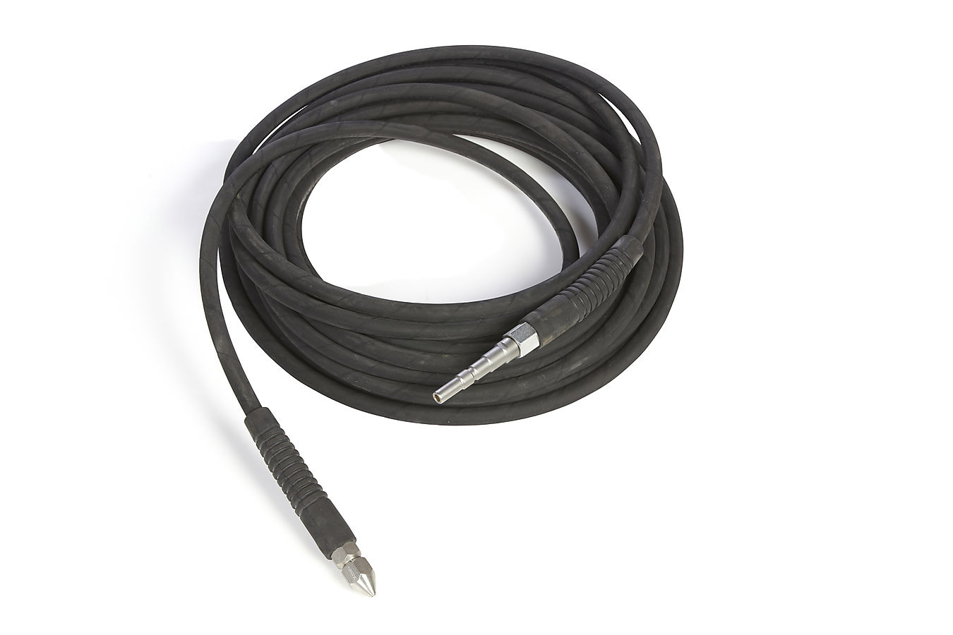 DRAIN CLEANER F/HPC 67/HPC 61 HW/STAIONERY, 20M