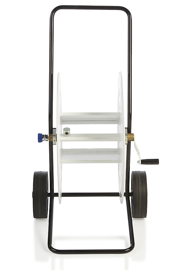 HOSE CART, MOBILE
