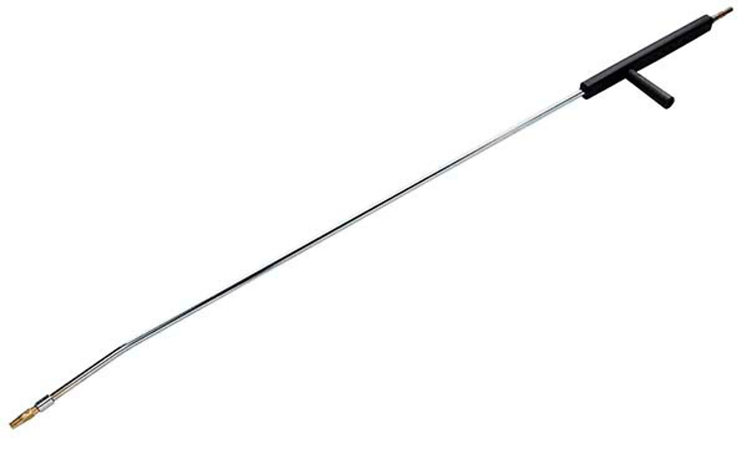 LONG REACH LANCE