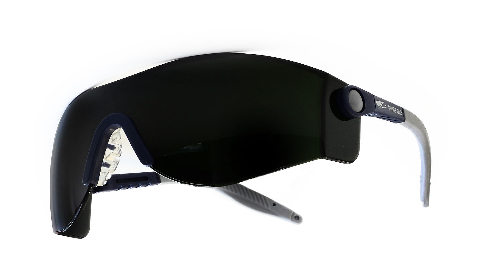 SAFETY SPECTACLES SHADE 5