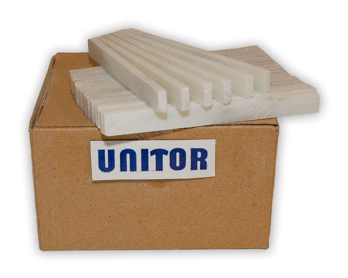 WELDERS CHALK. FLAT