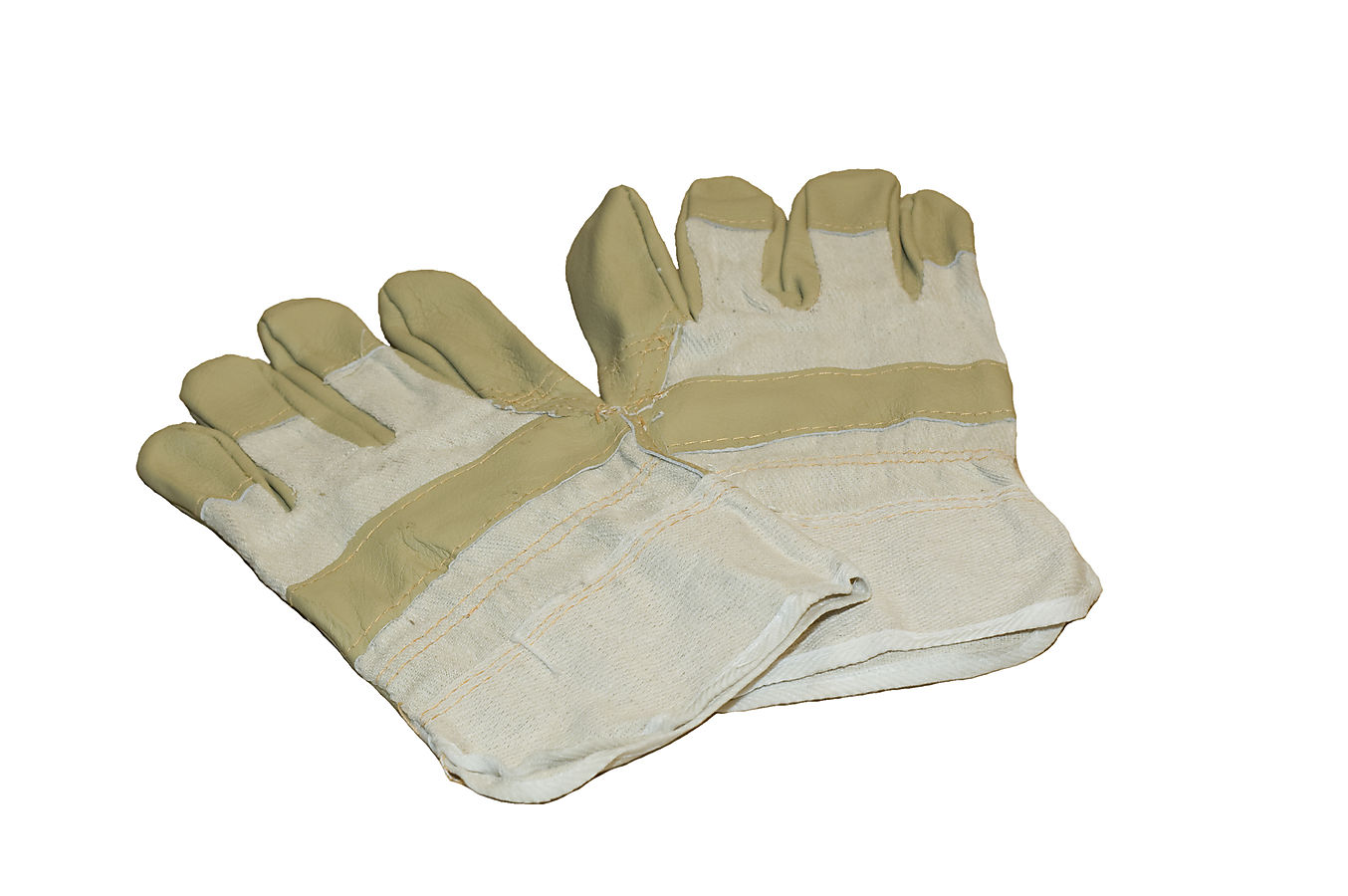 WORKING GLOVES. 12 PAIRS