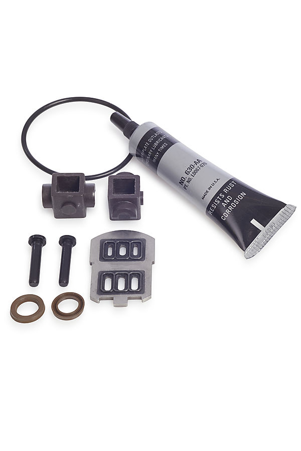 AIR VALVE REP KIT