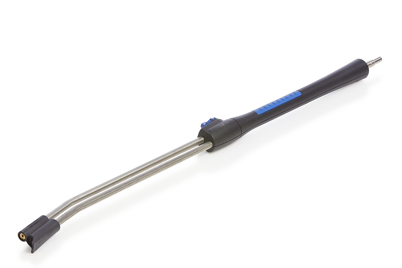 DOUBLE LANCE F/HPC 30CA-1PH