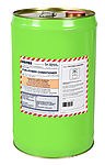 FILTER DRIER-UFD-032F 2PCS