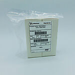 FILTER DRIER-UFD-083F 2PCS