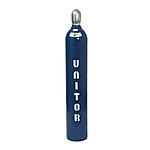 FILTER DRIER-UFD-084F 2PCS