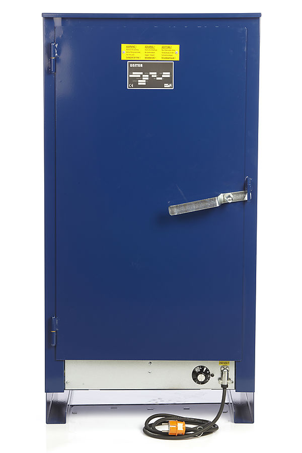 HEATING CABINET- 85 (1P 230V)