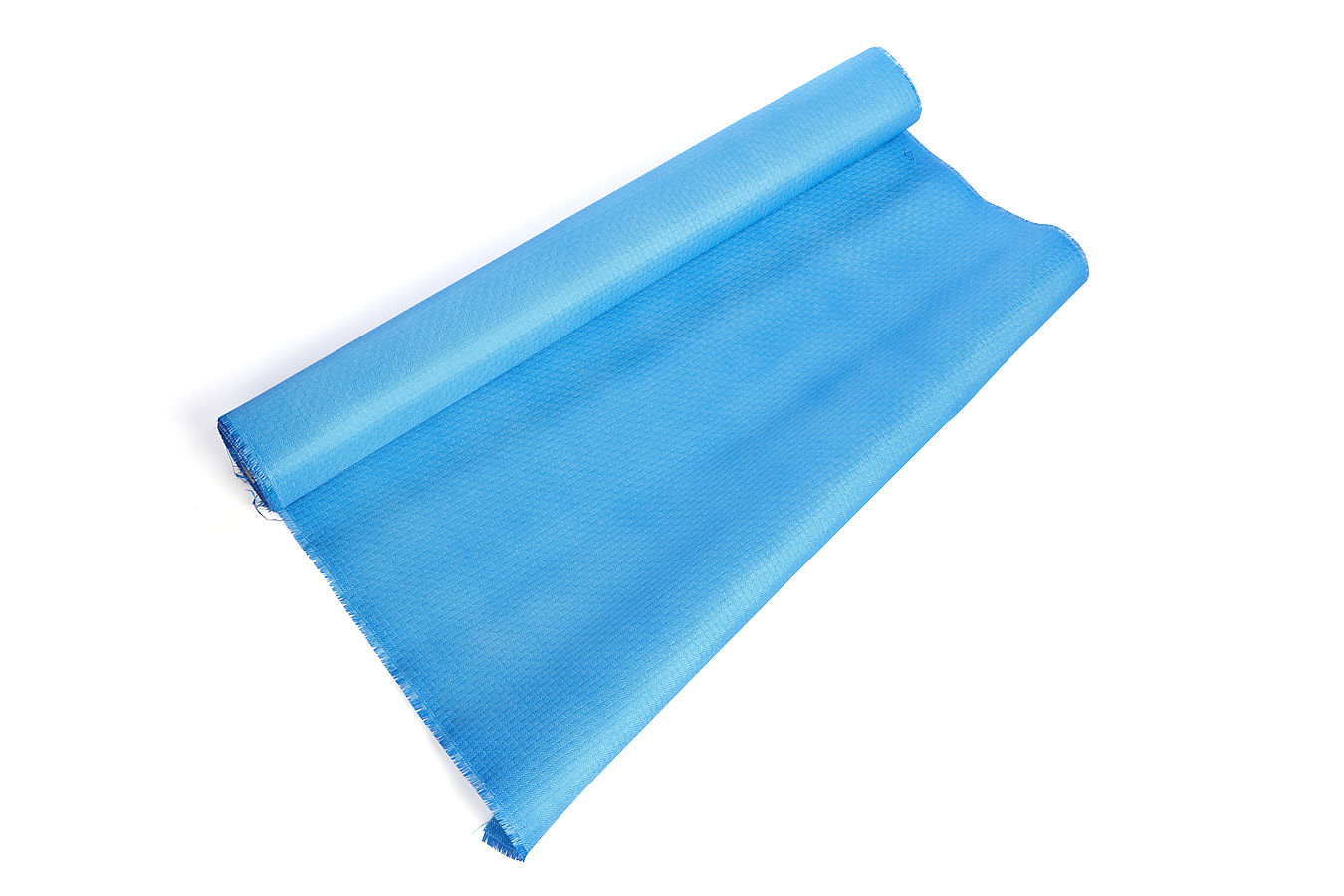 WELDING SPATTER BLANKET 1 X10M