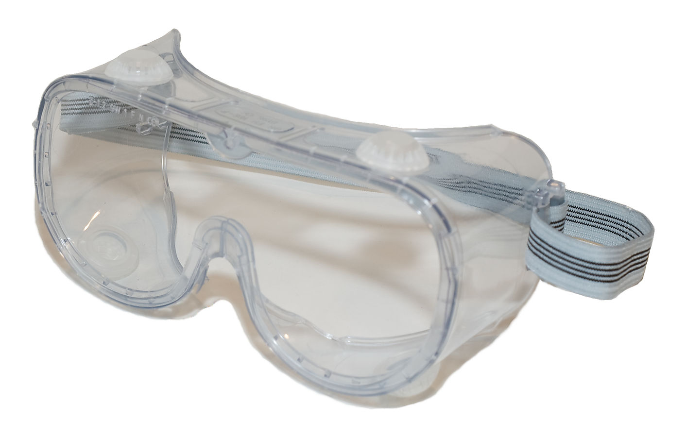 SAFETY GRINDING GOGGLES