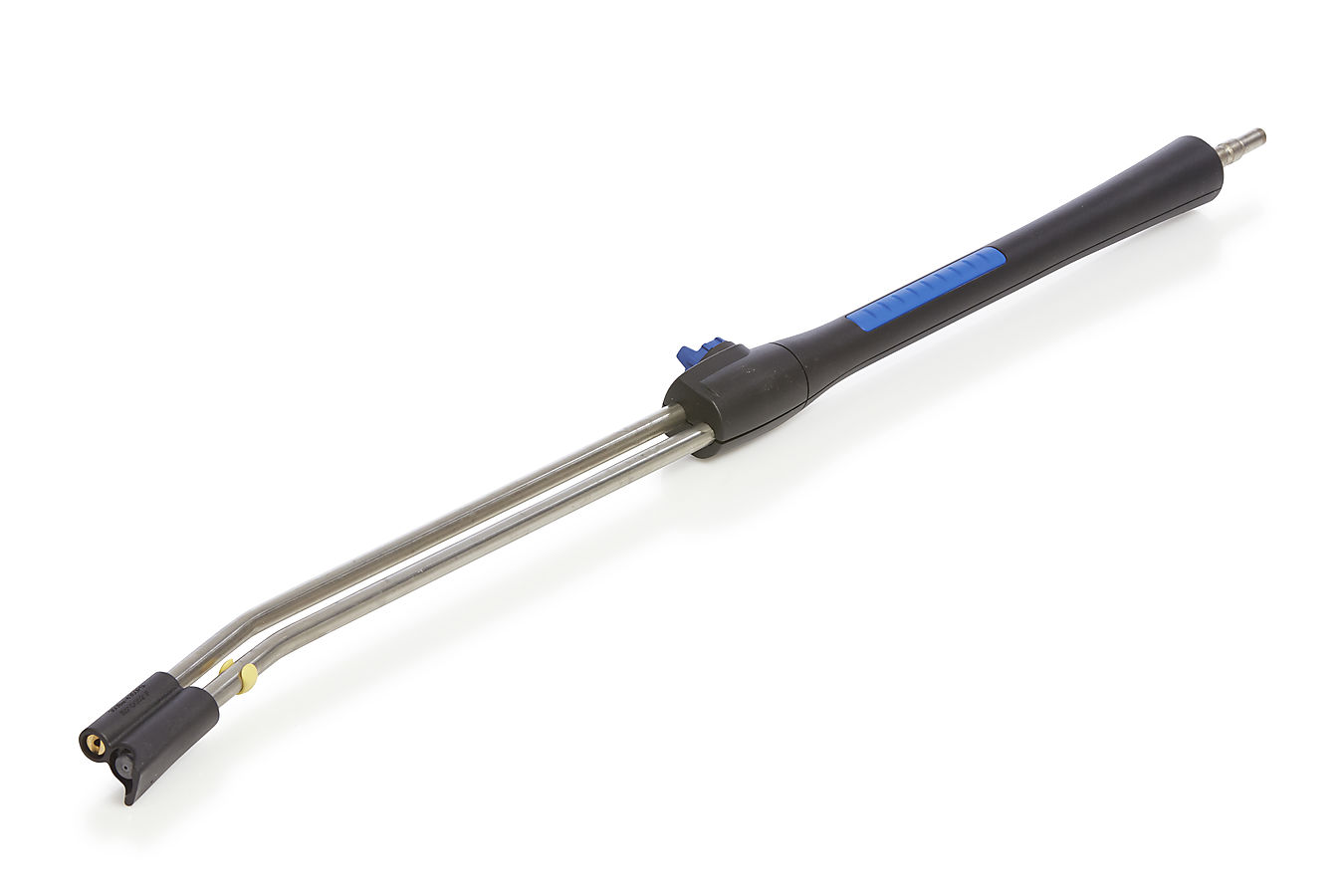 TORNADO LANCE 92CM WITH 06 NOZZLE