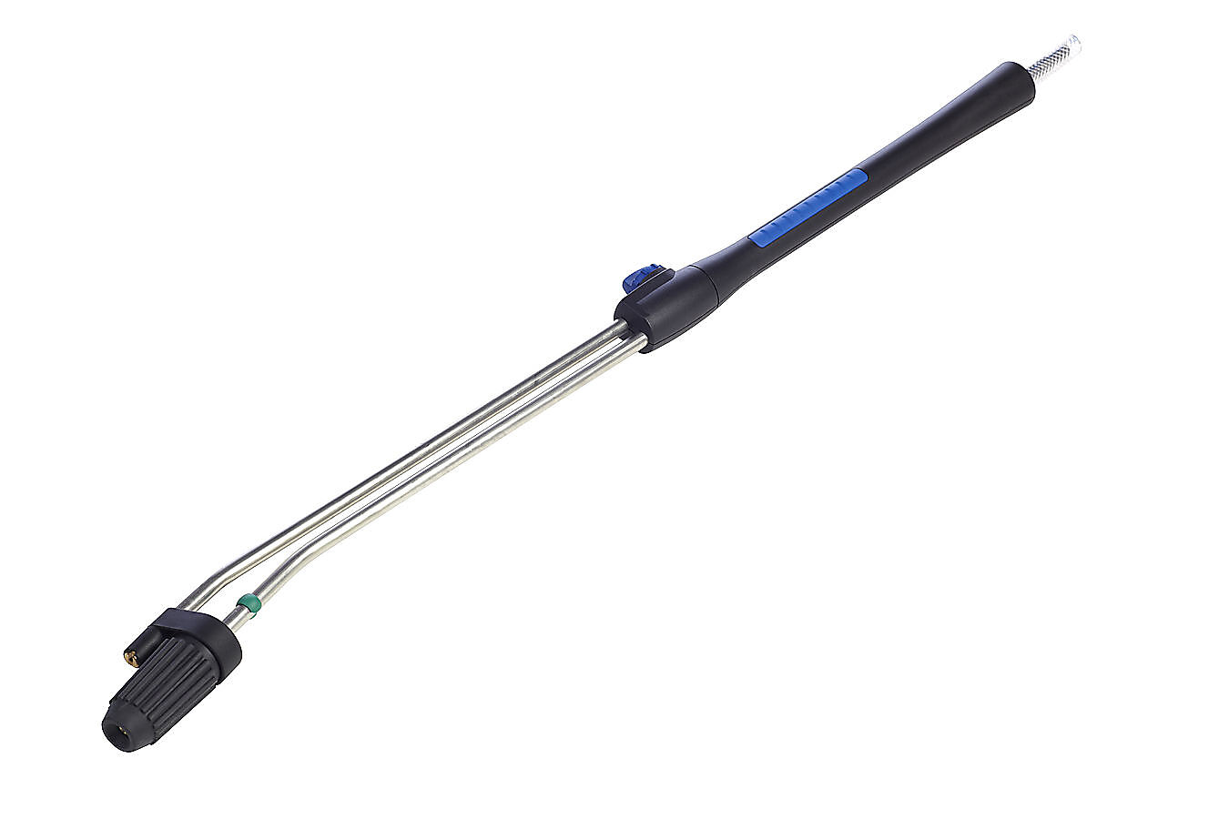 POWERSPEED LANCE WITH 05 NOZZLE