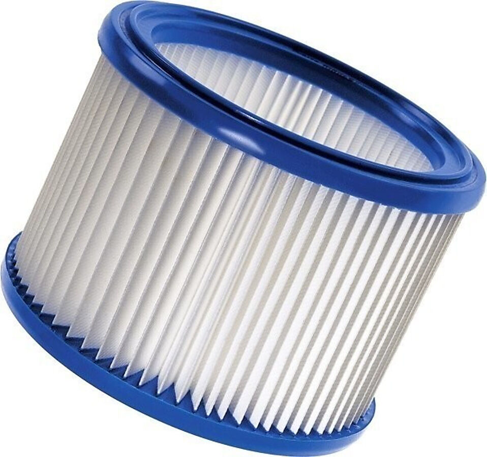 FILTER ELEMENT FOR VCWD27