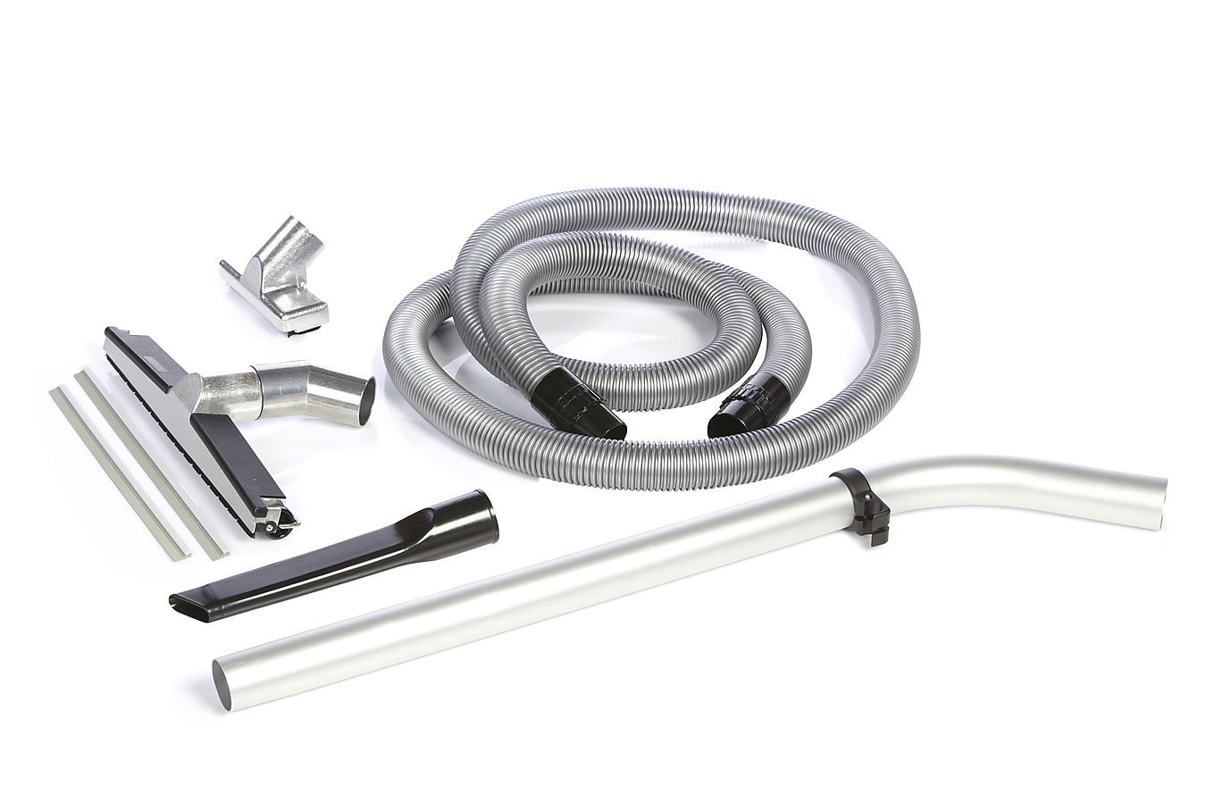 LARGE DECK CLEANING KIT