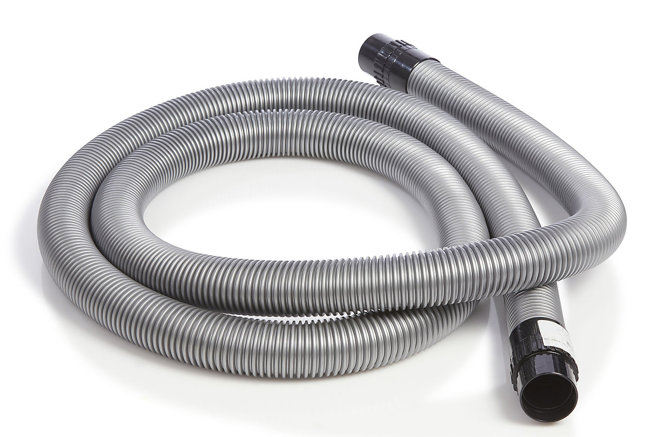 SUCTION.HOSE 4M FOR VCW 70