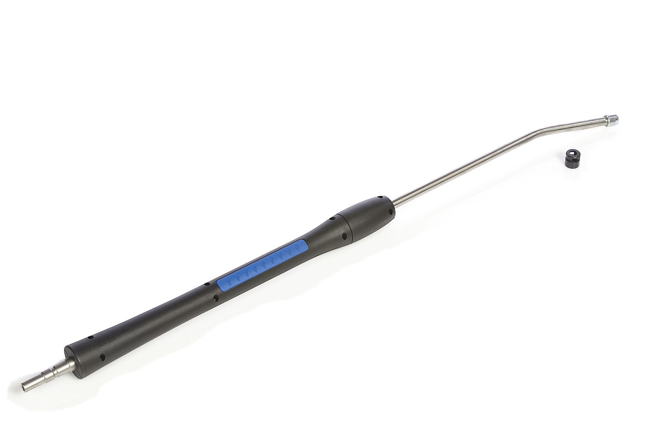 UNIVERSAL.3000 LANCE 06 NOZZLE