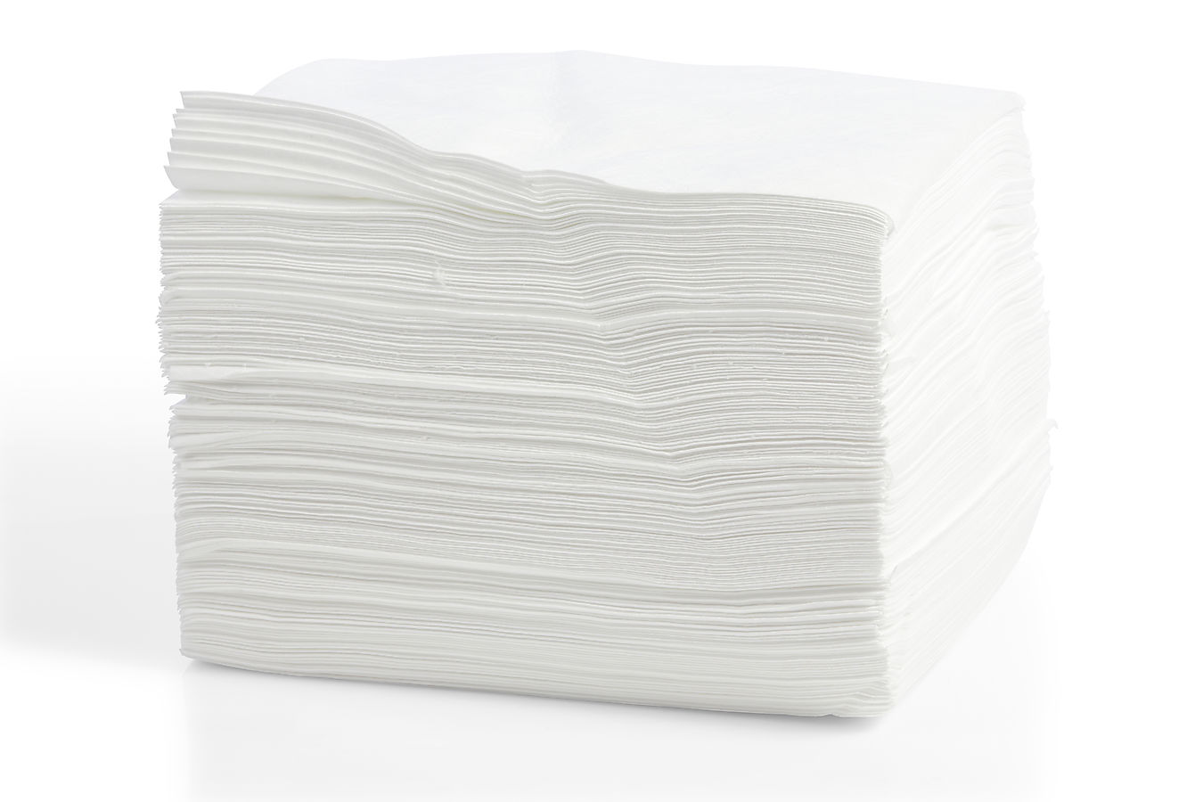 SORBENT PADS U94100 (100PCS)