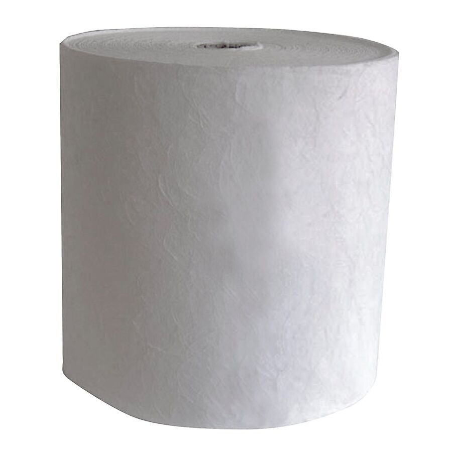 SORBENT ROLLS U94150 (1PCS)