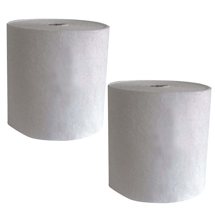 SORBENT ROLLS U94150 S (2 PCS)