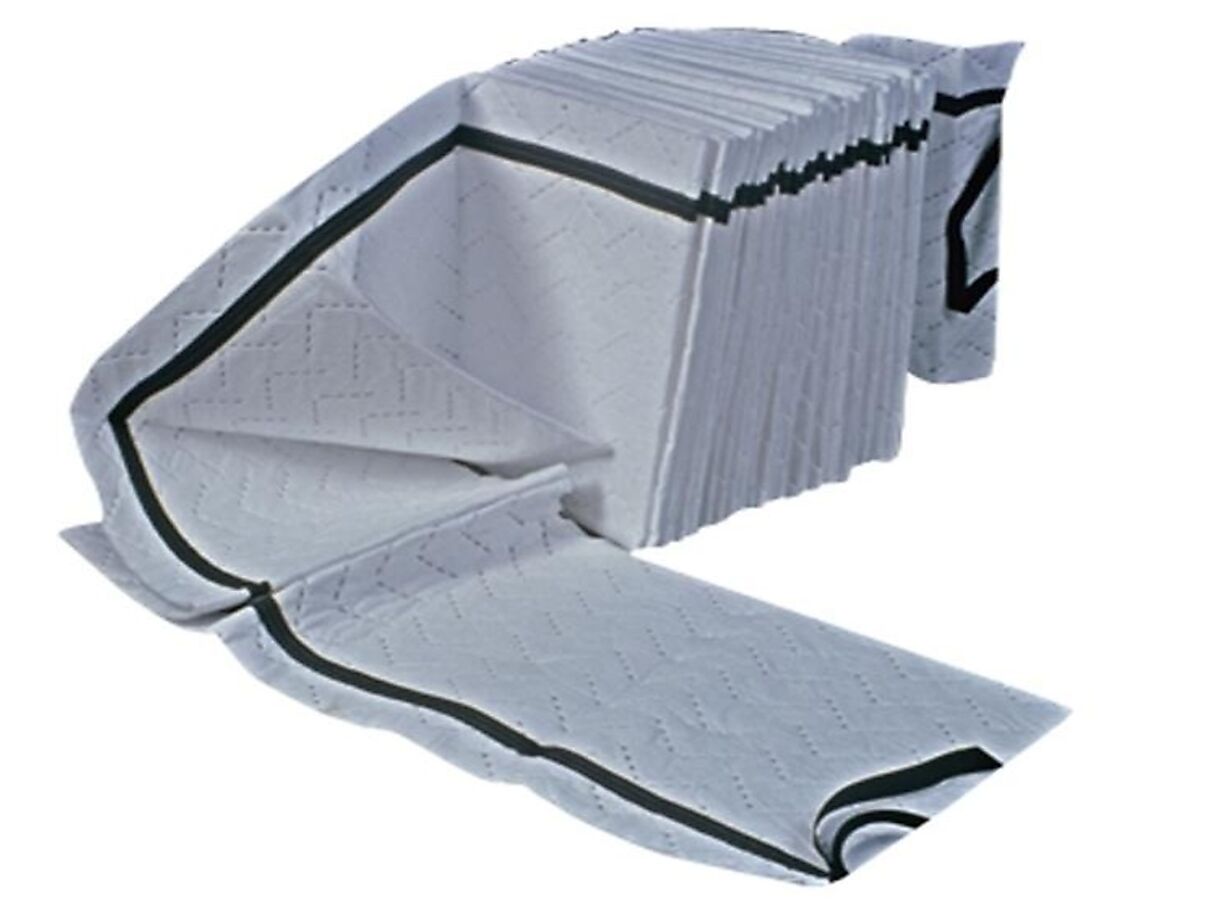 SORBENT SWEEP U941800