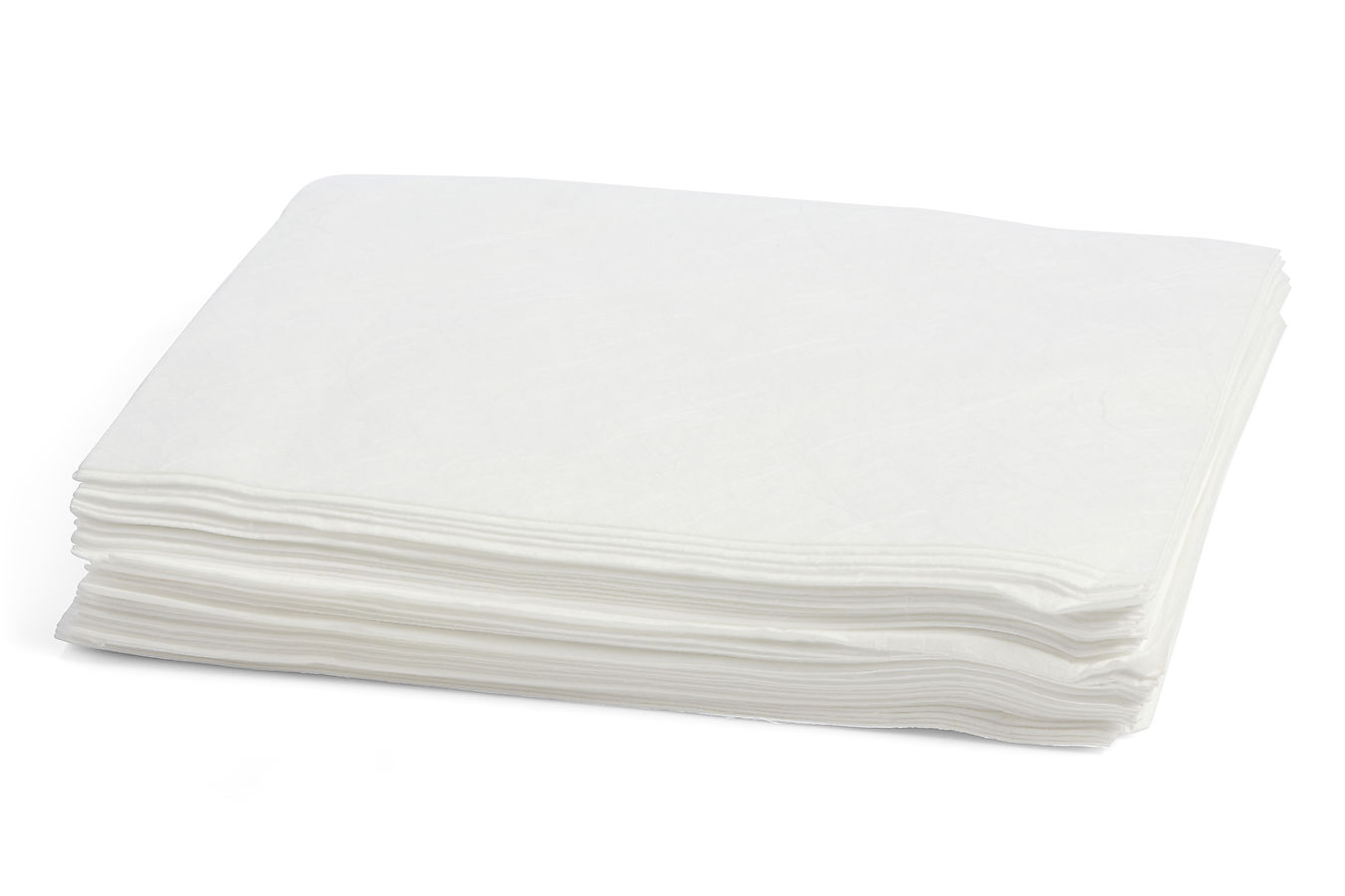 SORBENT PADS U94200 (40PCS)