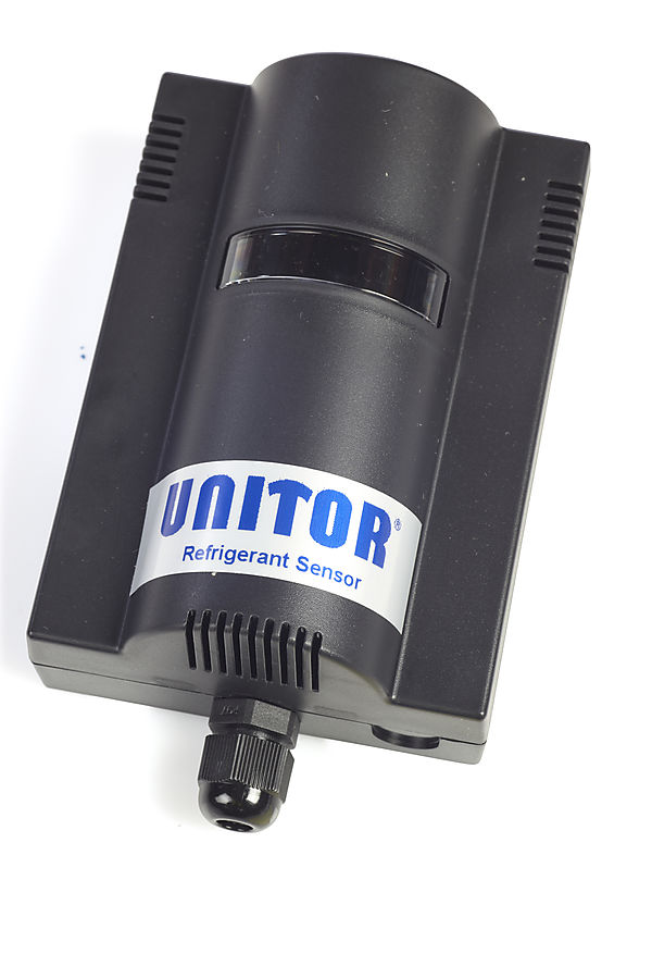 REFRIGERANT SENSOR IP41