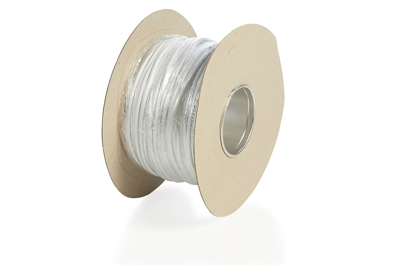 REFRIGERANT SENSOR CABLE