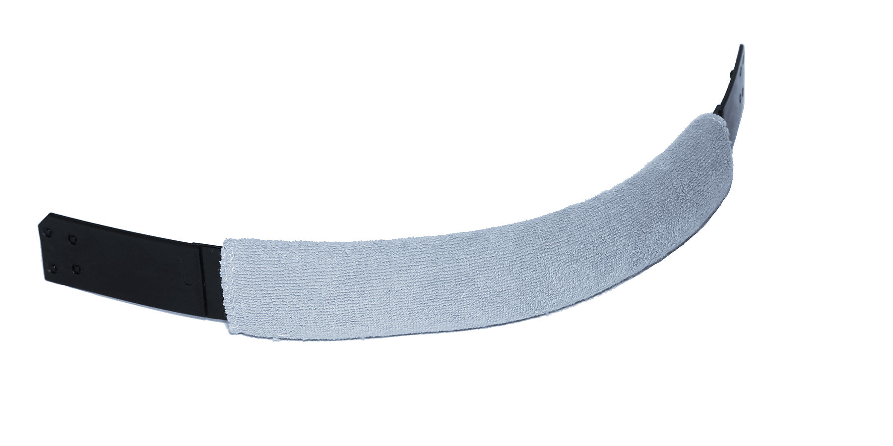 SWEAT BAND F/AUTOVISION+FLIPVISION