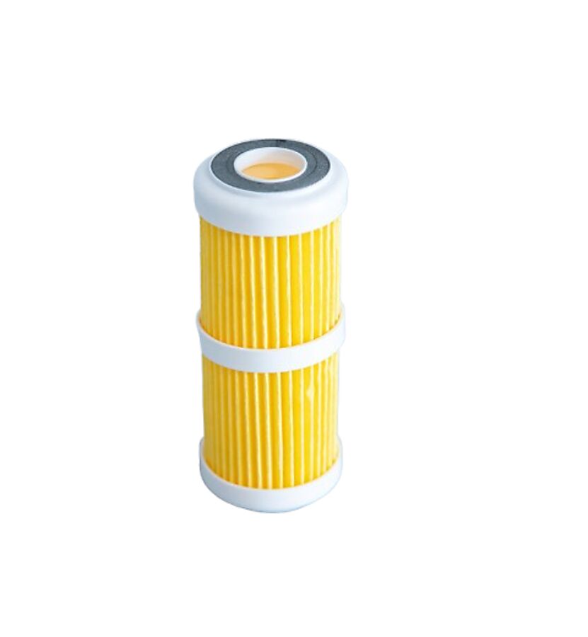 HPCE DYNAMIS 500+/350+/300+/FILTER 7"/PACK OF 10