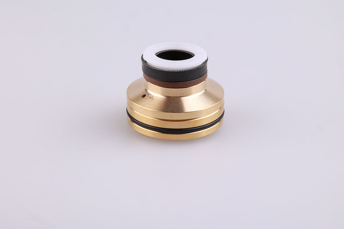 HPCE DYNAMIS 500+/HP PUMP/COMPLETE SEALS KITS WITH METAL SET(POS. 49,50,51,52,53)/1PCS