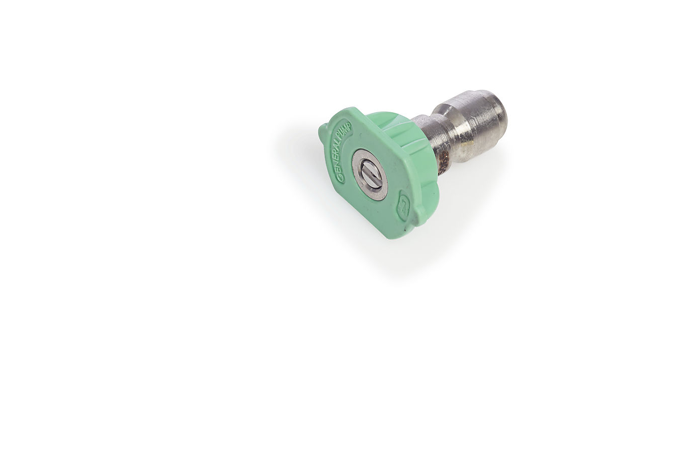 NOZZLE 06/25DGR. F/EXTENDABLE LANCE
