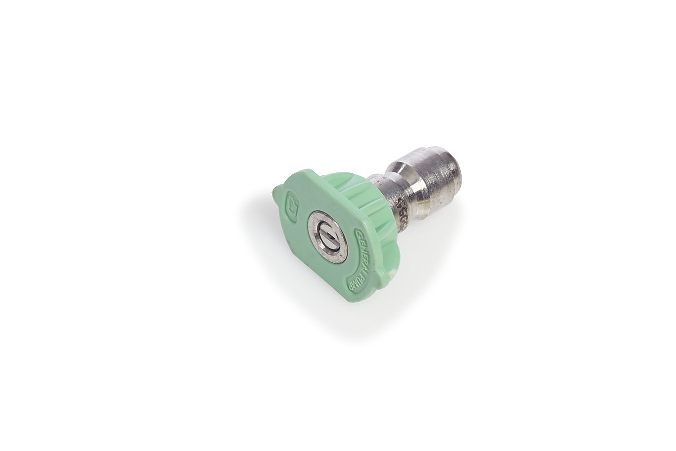 NOZZLE 05/25DGR. F/EXTENDABLE LANCE