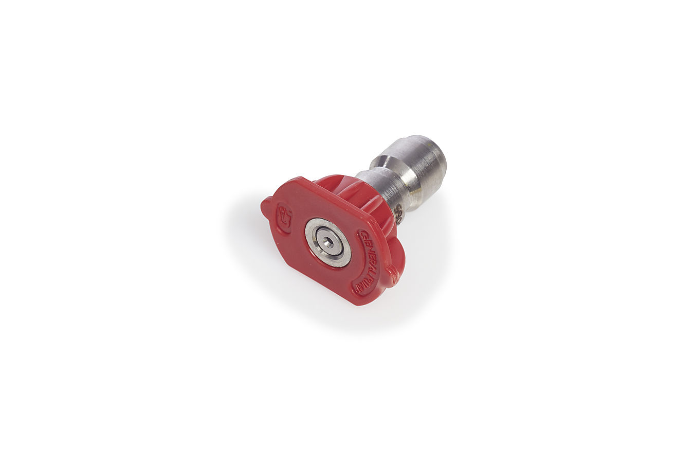 NOZZLE 06/0DGR. F/EXTENDABLE LANCE